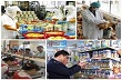 Nghị quyết phiên họp Chính phủ thường kỳ tháng 2/2014